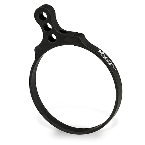 Vortex Switchview Throw Levers